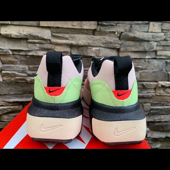 Nike air max - Picture 9 of 11